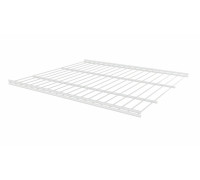 Полка сетчатая