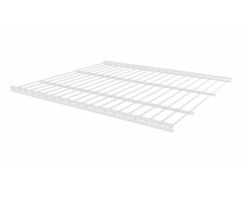 Полка сетчатая