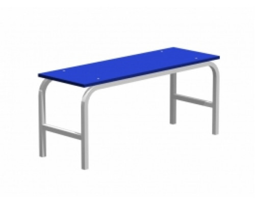 Скамья гардеробная (ЛДСП)