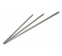 Стяжка МС-ТМ