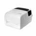 Принтер этикеток PayTor ID-T42 (iT4S)