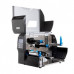 Промышленный принтер этикеток PayTor TTLI421