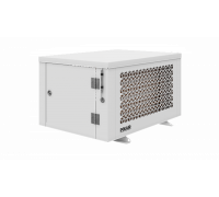 Сплит-система Полаир SB109H