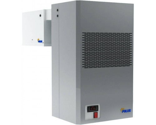 Моноблок ранцевый Carboma MMS 113 (МС 109)