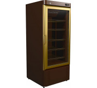 Шкаф холодильный Carboma R560Св