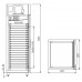 Шкаф холодильный для хлебопекарных производств Carboma M560-1-G EN-HHC (5) 0430