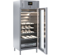 Шкаф холодильный для хлебопекарных производств Carboma M560-1-G EN-HHC (5) 0430