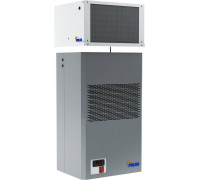 Сплит-система Carboma SLS 216 (СН 211)