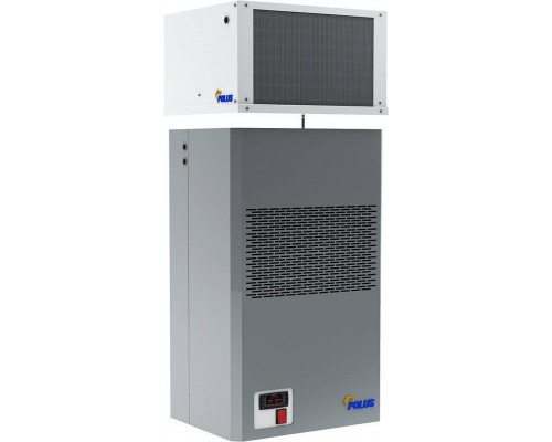 Сплит-система Carboma SMS 230 (СС 226)