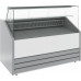 Витрина холодильная Carboma GC75 SM 1,2-1 (9006-9003)