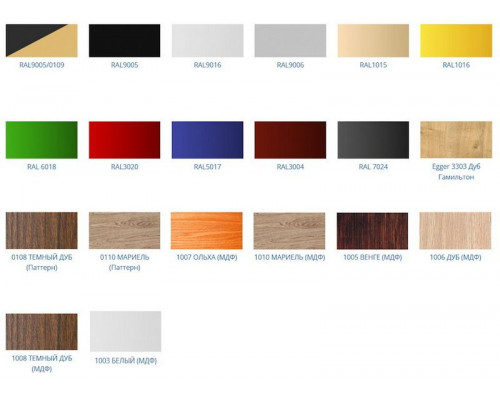 Витрина кондитерская Carboma KC70 VV 0,6-1 Standart версия 2.0 без боковин, 9005-0109, дверь слайдер