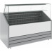 Витрина морозильная Carboma GC75 SL 1,0-1 (9006-9003)