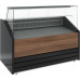 Витрина универсальная Carboma GC75 SV 1,5-1 (9006-9003)