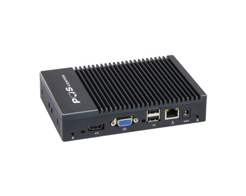 POS-компьютер POScenter BOX PC 1