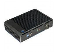 POS-компьютер Poscenter BOX PC5