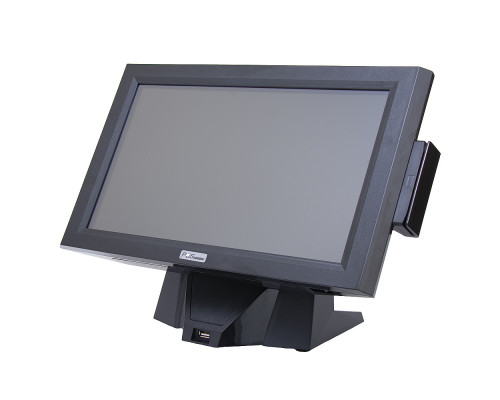 POS-терминал POS314