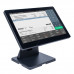 POS-терминал POScenter Atlas 15.6 Intel Core i3