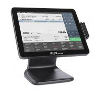 POS-терминал POScenter POS101-17