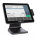 POS-терминал POScenter POS101-17 Pro