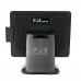 POS-терминал POScenter POS101-17 Pro