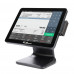 POS-терминал POScenter POS101-17 Pro