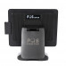 POS-терминал POScenter POS101 Resistive