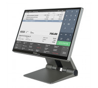 POS-терминал POScenter POS250