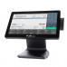 POS-терминал POScenter POS90NS