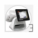 POS-терминал сенсорный POSCenter POS-500