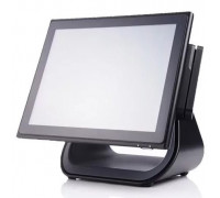 POS-терминал сенсорный POSCenter POS-500