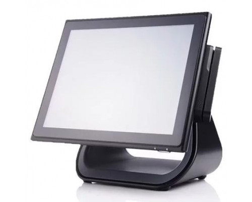 POS-терминал сенсорный POSCenter POS-500