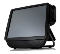Сенсорный терминал POSCenter POS300