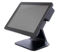 Сенсорный моноблок POScenter POS100.15 MSR
