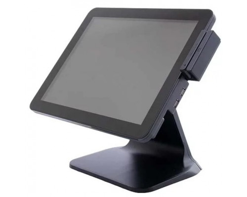 Сенсорный моноблок POScenter POS100.15 MSR