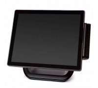 Сенсорный терминал POScenter POS900