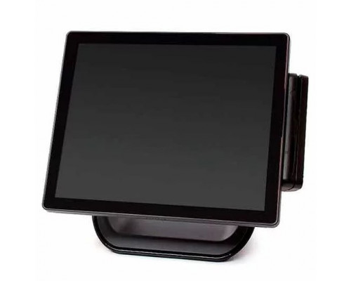 Сенсорный терминал POScenter POS900