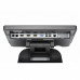 POS терминал Posiflex PS 3416E