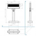 Дисплей покупателя POSUA LPOS-VFD