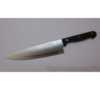 Нож кухонный Mega Nirosta FM 200/330 мм
