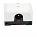 Автоматический дозатор Puff-8186 для жидких растворов Puff, 1300мл, белый, пластиковый