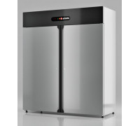 Холодильный шкаф A 1400VX (ПРОПАН)