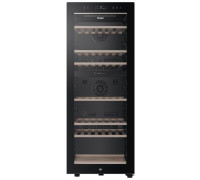 Винный шкаф FWC77GDAU1