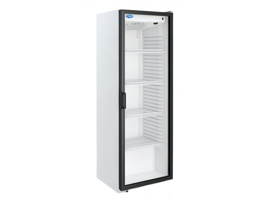 Холодильный шкаф М-390 УС Капри