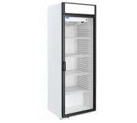 Холодильный шкаф М-490 СК