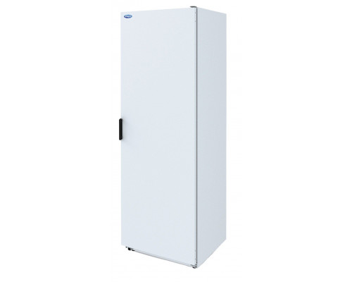 Холодильный шкаф П-390 УМ