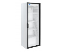 Холодильный шкаф П-390 УС