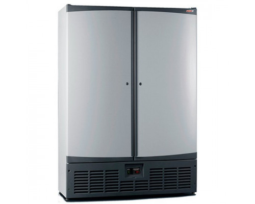 Холодильный шкаф R 1400 M  (ПРОПАН)