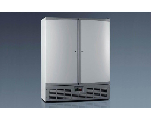 Холодильный шкаф R 1400 V (ПРОПАН) универсальный