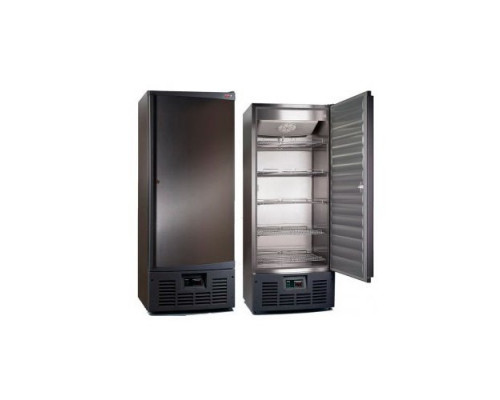 Холодильный шкаф R 700 МХ (ПРОПАН)