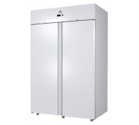 Холодильный шкаф R1.0-G (пропан)